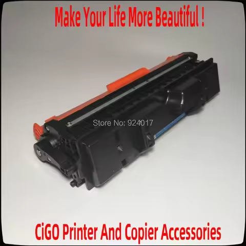 For Canon LBP-7010 LBP-7016 LBP-7018 CRG-029 Drum Unit.LBP 7010 7018 7016 LBP7010 LBP7018 LBP7016 Im