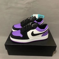Ready stock men's/women's running shoes breathable casual shoes woman 001 ae5u w6jw a46ia
