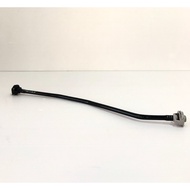 ( 100% ORIGINAL ) COOLANT PIPE SPARE TANK TO RADIATOR AUDI A4 A5 B8.5 EXPANSION TANK VENT HOSE 8K012
