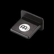 Meinl Percussion CSM-M Cajon Side Mount, Medium