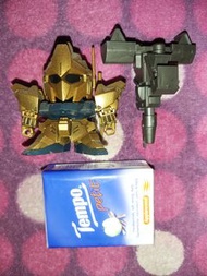 專業上色  最後1隻 銅鑼灣地鐵F出口不用出閘交收 歡迎出價 價合即賣！絕版超罕稀有 Bandai Gunpla Mobile Suit Gundam Zeta 機動戰士 Z高達 UC0087 BB戰