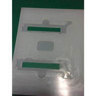 ORIGINAL IPHONE 5S ANTI-PANAS RUBBER PCB HOLDER