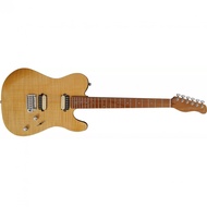 Sire T7 FM Larry Carlton Electric Guitar (Natural)