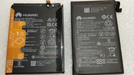 華為 特快上門換電 Huawei 內置原裝電池更換服務 On-Call Bulit-in battery replacement service for Note10 Mate 9 10 Mate20