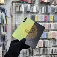 HOUSING CASING CASING FRAME LCD SAMSUNG GALAXY A34 5G