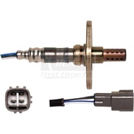 Denso 234-4215 Oxygen Sensor