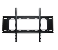 BOSCA B64 LED/LCD/PDP 32" - 72" Flat Panel TV Wall Mount