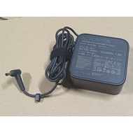 Original ASUS ADP-65GD Notebook Power Adapter ASUS 19V3.42A Charging Cable M1605Y