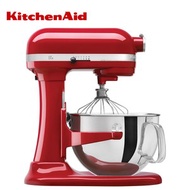 KitchenAid 5QT 升降式攪拌機 - KSM500PSER