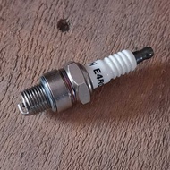 火花塞 Spark Plug *Wacker WM80 BS600 BH23 0114802 E4RC