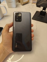Redmi Note 10 Pro Global (128GB)