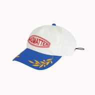 Madmatter - Built for Motion Cap Nylon หมวกไนล่อน