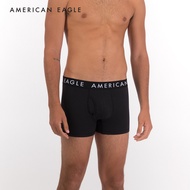 American Eagle 3" Classic Boxer Brief 3-Pack กางเกง ชั้นใน ผู้ชาย แพ็ค3ชิ้น (NMUN 023-3268-900)