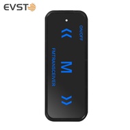 Mini Walkie Talkie Long Range 2-Way Radio Two Way Radio for Restaurant Hotel Bar