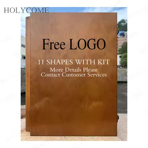 Diamond Size Comparison Set for Jewelry Store High Quality 5A CZ Gemstone Selector 11 Shapes 88 Size