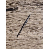 Miyota/Citizen Watch Stem 65-212 for 8200, 8205, 8215, 8N24, 8245, 8247