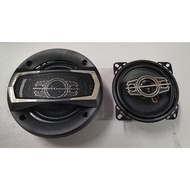 CAR SPEAKER 4-WAY 4 INCH 6 INCH 5-WAY 6X9 INCH MID BASS SPEAKER