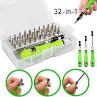 [BestSeller] IUNYK Watch Tools 147Pcs Watch Opener Remover Spring Bar Repair Pry Screwdriver Clock W