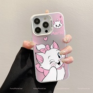 For OPPO casing A98 A96 A95 A94 A93 A79 A78 A77 A76 A74 A60 A58 A57S A56S A55 A54 A53S A52 A38 A36 A