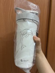 Blender Bottle Strada不鏽鋼杯