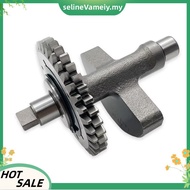 For YBS300  Balance Shaft Motorcycles Accessories LONCIN  Pit Dirt Bike Accessories