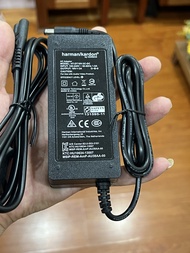 dây sạc loa harman kardon Go Play Wireless