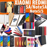 Xiaomi 9 Max 3 Redmi GO Note 7 6 6A 6 Pro A2 lite 5A Redmi Note 5A Redmi 5A Note 5 Redmi5 case