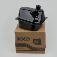 FUEL TANK IN NMAX N MAX 150 KNZ