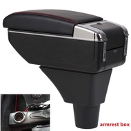 For MINI Cooper cooper R53  Armrest box
