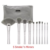 Bộ Cọ Trang Điểm BH Cosmetics -8 Loại Cọ