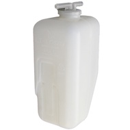 [Local Ready Stock] Toyota Corolla AE100 AE101 EE100 1991-1995 Radiator Water Spare Tank
