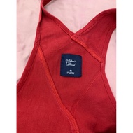 [PASS] ASPIRIN bib. official red