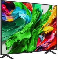 65QNED85ACA 65吋 LG QNED evo AI QNED85 MiniLED 4K 智能電視