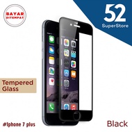 Tempered Glass For Iphone 7/8 Plus 5.5 Inch High Quality