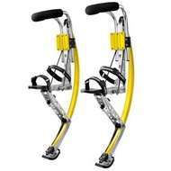 Bouncer Bouncing Dragon Stilt Bounce Shoes Kangaroo Shoes Bounce Bouncing Dragon skyrunner Factory d