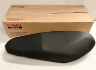 ชุดเบาะ DOUBLE SEAT ASSY YAMAHA GT125 (2SX-F4730-01)