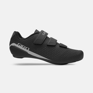 Giro Stylus Roadbike Cycling Shoes