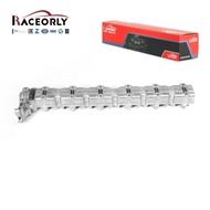 RACEORLY Camshaft Bearing Ledge Exhaust For BMW 740i 535i 335i 11127531224