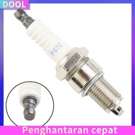 [DOOL]for Torch F6TC (BPR6ES) Plug