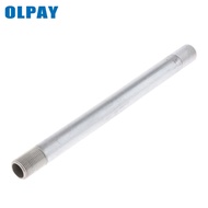 6J8-43131 Bolt Clamp Bracket Stainless Steel Steering Tube For Yamaha Outboard Motor 20-50HP 6J8-431