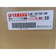 PRIMARY DRIVEN GEAR RXZ MANGKUK CLUTCH 2JK-16150-00