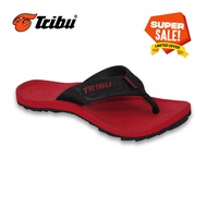 Tribu  By D kicks Avenue KAI 201 Red  Outdoor Slippers for Men & Women -