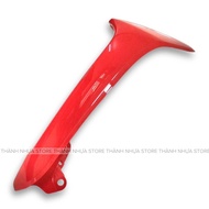 Yếm ngoài bửng ngoài Wave nhỏ/Thái 110/Alpha/Zx