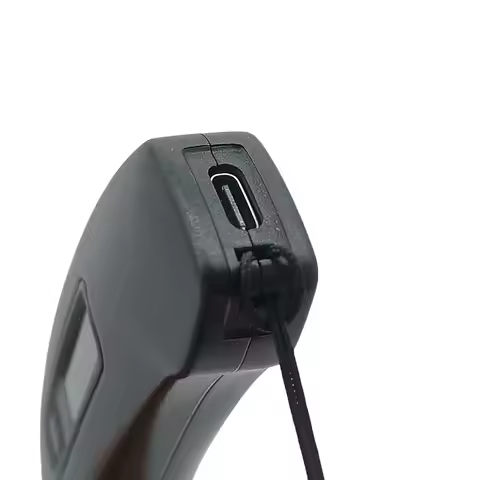 R3 Remote Control for Exway Flex Pro Atlas Pro Electric Skateboard Special Replace Parts