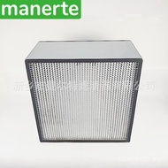 67731158Supply Air Filter Element Accessories Air Filter Element Board Filter Filter Element Compres