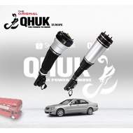 Mercedes Benz S-Class W220 QHUK Air Matic Absorber