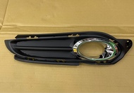 ไฟตัดหมอกhrvสปอร์ตไลท์ HRV ปี2015-2017 hrv  sportlight ฮอนด้า HONDA HR-V ปี2015-2017 ทรงห้าง