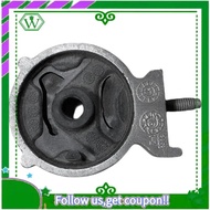 AC34-9674551180 Exhaust Pipe Fixing Bracket Exhaust Hose Lifting Lug Rubber Bracket For  308 308S 30