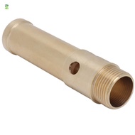 LUOLVTH Fountain Sprinkler, G1 Inch DN25 G1.5 Inch DN40 Fountain Nozzle, Durable Easy To Install Bra