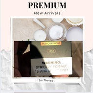 HLT511 GROCERY Pure SALT Organic HIGH QUALITY Groceries   100% ORIGINAL PRODUCT WELCOME  Original Al